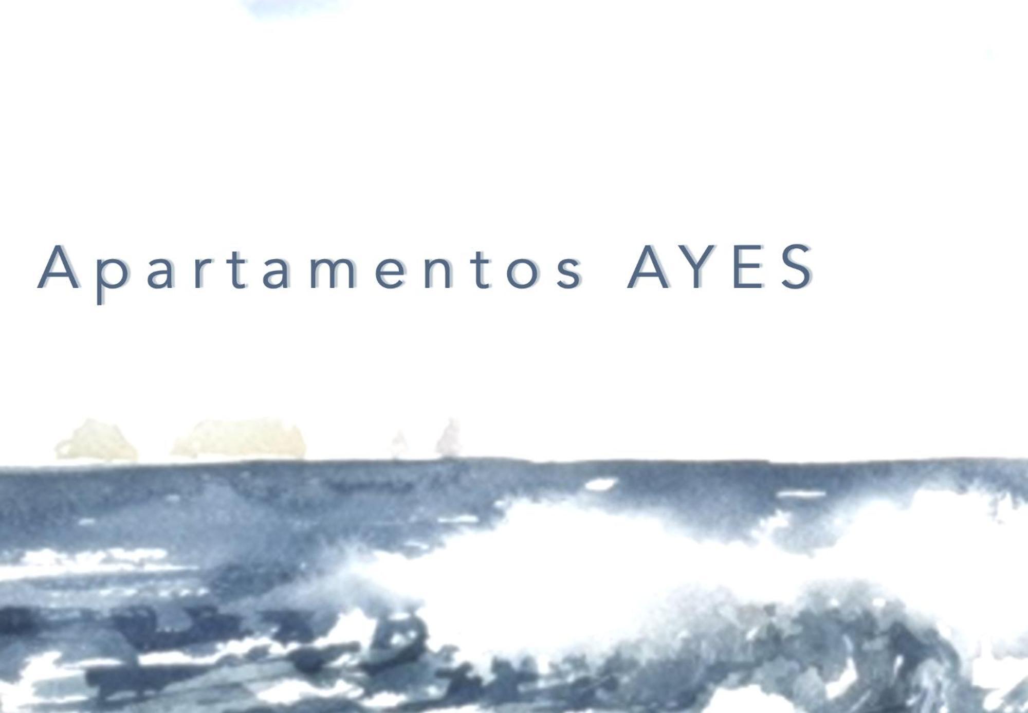 Apartamento Playa Norte Peñíscola Exteriér fotografie